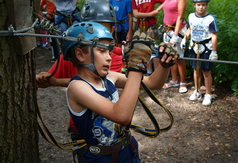  (link otworzy duże zdjęcie)