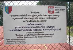  (link otworzy duże zdjęcie)