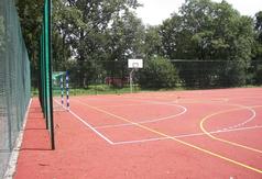  (link otworzy duże zdjęcie)