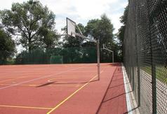  (link otworzy duże zdjęcie)