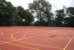  (link otworzy duże zdjęcie)