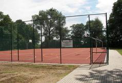  (link otworzy duże zdjęcie)