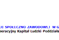  (link otworzy duże zdjęcie)