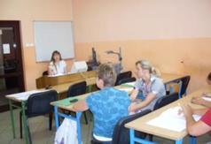  (link otworzy duże zdjęcie)