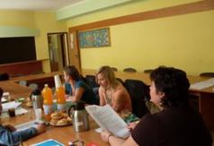  (link otworzy duże zdjęcie)