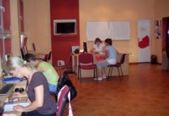  (link otworzy duże zdjęcie)