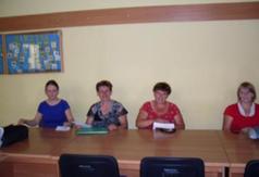  (link otworzy duże zdjęcie)