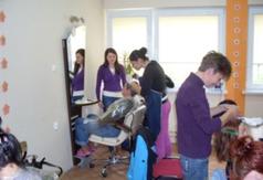  (link otworzy duże zdjęcie)