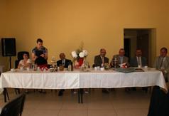  (link otworzy duże zdjęcie)