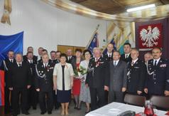  (link otworzy duże zdjęcie)