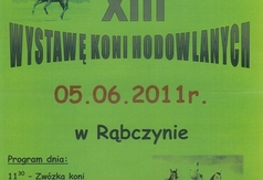  (link otworzy duże zdjęcie)