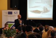  (link otworzy duże zdjęcie)