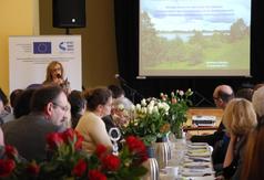  (link otworzy duże zdjęcie)