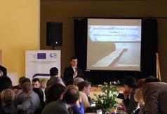  (link otworzy duże zdjęcie)