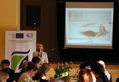  (link otworzy duże zdjęcie)