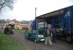  (link otworzy duże zdjęcie)