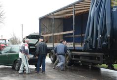  (link otworzy duże zdjęcie)