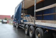  (link otworzy duże zdjęcie)