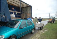  (link otworzy duże zdjęcie)