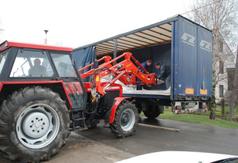  (link otworzy duże zdjęcie)