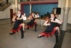  (link otworzy duże zdjęcie)