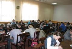  (link otworzy duże zdjęcie)