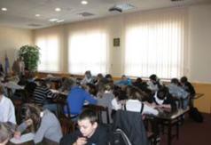  (link otworzy duże zdjęcie)