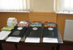  (link otworzy duże zdjęcie)