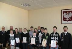  (link otworzy duże zdjęcie)