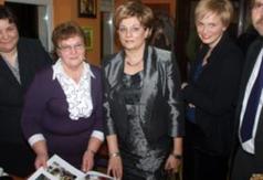  (link otworzy duże zdjęcie)