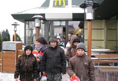  (link otworzy duże zdjęcie)