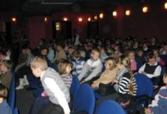  (link otworzy duże zdjęcie)