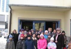  (link otworzy duże zdjęcie)