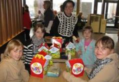  (link otworzy duże zdjęcie)