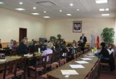  (link otworzy duże zdjęcie)