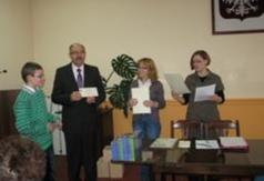  (link otworzy duże zdjęcie)