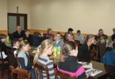  (link otworzy duże zdjęcie)