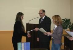  (link otworzy duże zdjęcie)