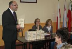  (link otworzy duże zdjęcie)