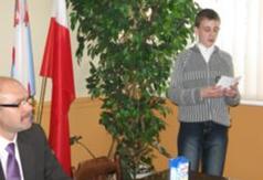  (link otworzy duże zdjęcie)