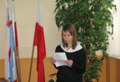  (link otworzy duże zdjęcie)