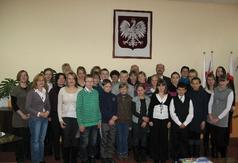  (link otworzy duże zdjęcie)