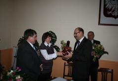  (link otworzy duże zdjęcie)