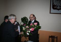  (link otworzy duże zdjęcie)