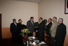  (link otworzy duże zdjęcie)