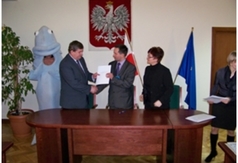  (link otworzy duże zdjęcie)