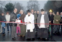  (link otworzy duże zdjęcie)