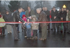  (link otworzy duże zdjęcie)