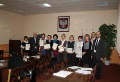  (link otworzy duże zdjęcie)