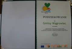  (link otworzy duże zdjęcie)